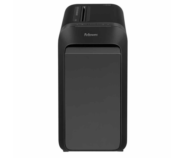FELLOWES LX220 Mini-Cut - 642763 - zdjęcie 4